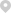 广元机械制造(广元分公司)